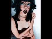 TinaRoberts19