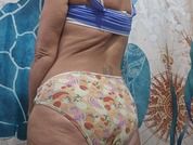 Chelle0069
