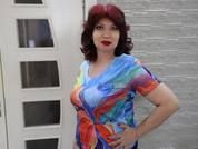 Horny_Stepmom