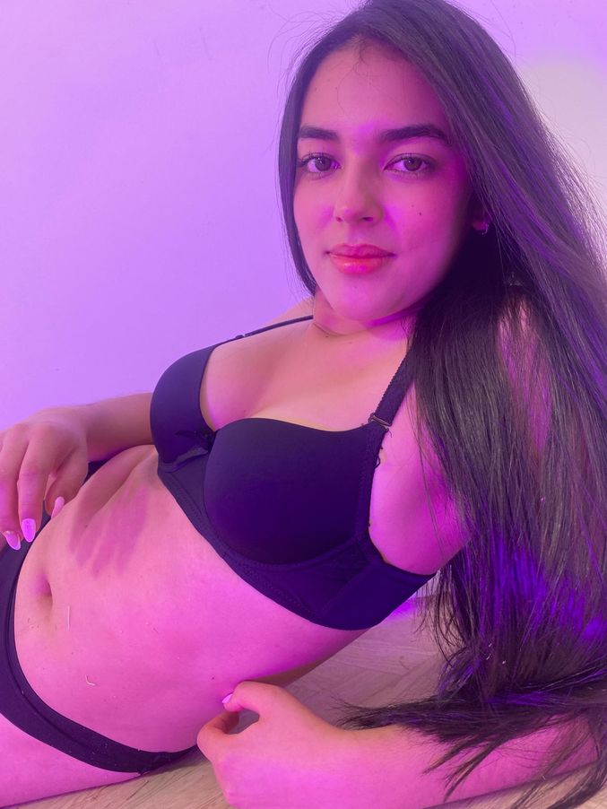 CelesteeHilton