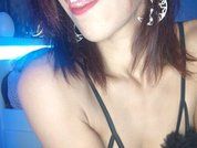misscectito18