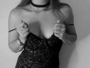 SophiaJohnes