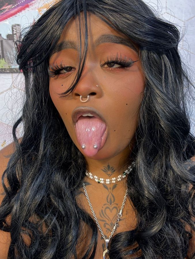 LaylaCumninngss