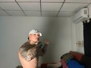 DORIAN_LEVRONE