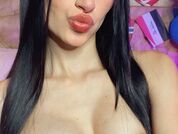MELODYY_SWEET