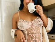AliiceWonderland