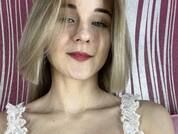 CassidyKisss