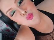 giamorryz