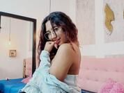 Samantha_Fox18