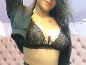 ZaharaSkylar