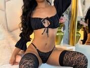 Caroline_Santos
