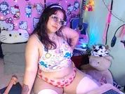 Lulu_Lulu