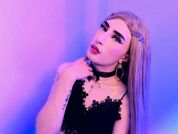 ArianaSantana