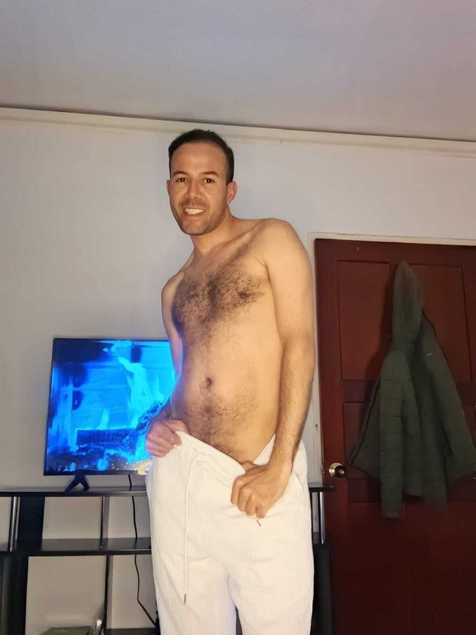 JeremyAlexLm