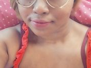 Pinkp69