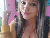 VictoriiaCherry