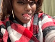 StaceyBaker