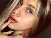 alessiawonder