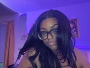 MiyahPixel