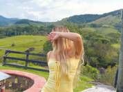 AngelRosalie