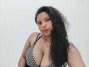 Sthefanni