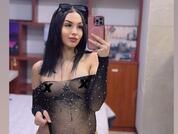 CelesteBaker