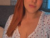 SavanahRosexxx