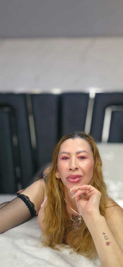 Ladyy_Scarlett