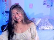 MelissaFresita