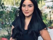 LiahCastlee