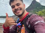 Rafael_Monsalve