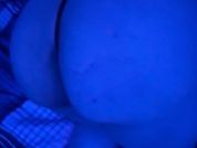 VivianSweetz