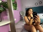SeleneVoon
