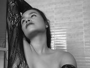 AmelieAmour23