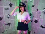 Judy_Campbell