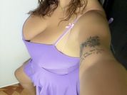 ISABELAHOT21