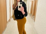 MollyMormon69