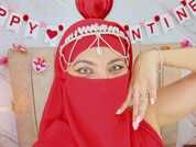 Najya_Sahar