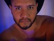 harryramirez