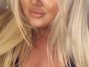 EnglishBrooke69