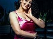MarthinaBaker