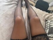 PrettyMissLexi