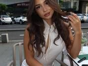 OliviasWays