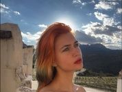 TatianaRomanova