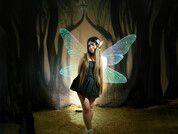 Juana_Miel