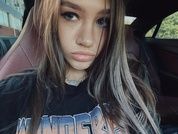 SashaNels