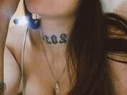 Clara_Bailey