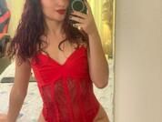 sabriinaafox