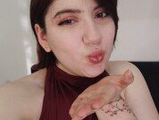 MaryPurr19