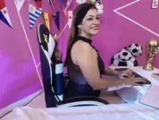 CarolMiss_79